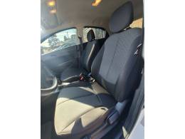 HYUNDAI - HB20 - 2016/2016 - Branca - R$ 48.900,00