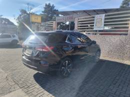 CHEVROLET - EQUINOX - 2022/2022 - Preta - R$ 179.900,00