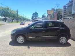 VOLKSWAGEN - GOL - 2010/2011 - Preta - R$ 29.900,00