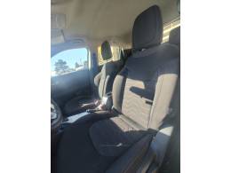 FIAT - TORO - 2016/2017 - Branca - R$ 84.900,00