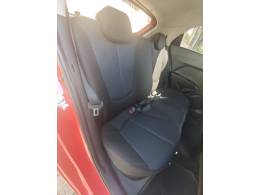 HYUNDAI - HB20 - 2014/2015 - Vermelha - R$ 51.900,00