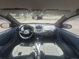 CHEVROLET - AGILE - 2010/2011 - Cinza - R$ 29.900,00