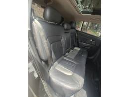 KIA MOTORS - SPORTAGE - 2013/2014 - Preta - R$ 79.900,00