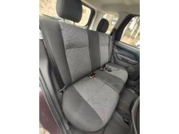 FORD - ECOSPORT - 2011/2011 - Vermelha - R$ 39.900,00