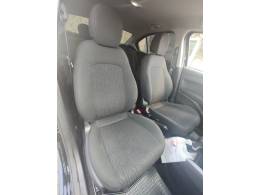 FIAT - CRONOS - 2019/2019 - Preta - R$ 62.900,00