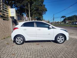 HYUNDAI - HB20 - 2016/2016 - Branca - R$ 48.900,00