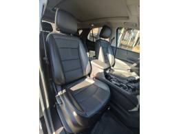 CHEVROLET - EQUINOX - 2022/2022 - Preta - R$ 179.900,00