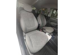 HYUNDAI - HB20S - 2016/2016 - Branca - R$ 62.900,00