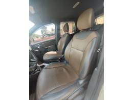 RENAULT - DUSTER - 2015/2016 - Prata - R$ 59.900,00