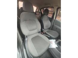 FIAT - PALIO - 2012/2012 - Cinza - R$ 33.900,00