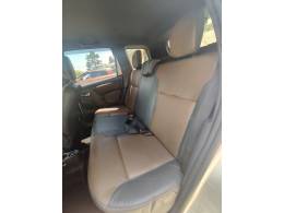 RENAULT - DUSTER - 2015/2016 - Prata - R$ 59.900,00