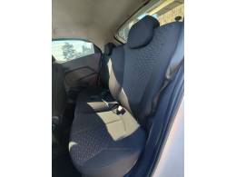 HYUNDAI - HB20 - 2016/2016 - Branca - R$ 48.900,00
