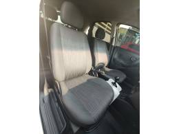 CHEVROLET - CORSA - 2012/2012 - Bege - R$ 31.900,00