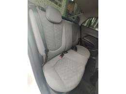 HYUNDAI - HB20S - 2016/2016 - Branca - R$ 62.900,00