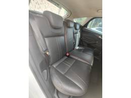 FORD - FOCUS - 2014/2014 - Branca - R$ 48.900,00