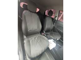 HYUNDAI - HB20 - 2014/2014 - Preta - R$ 43.900,00