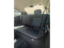 CHEVROLET - CELTA - 2012/2013 - Branca - R$ 22.900,00