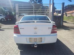 CHEVROLET - ASTRA - 2010/2011 - Branca - R$ 39.900,00