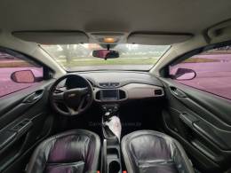CHEVROLET - PRISMA - 2013/2013 - Branca - R$ 46.900,00