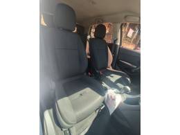 CHEVROLET - TRACKER - 2017/2018 - Branca - R$ 73.900,00