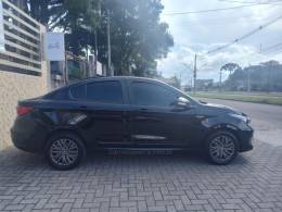 FIAT - CRONOS - 2019/2019 - Preta - R$ 62.900,00