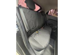 HYUNDAI - HB20 - 2014/2014 - Preta - R$ 43.900,00