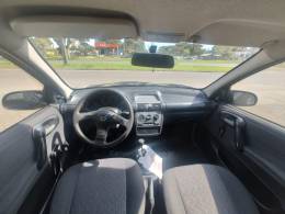 CHEVROLET - CLASSIC - 2004/2005 - Preta - R$ 17.900,00