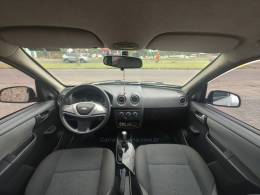 CHEVROLET - CELTA - 2013/2013 - Prata - R$ 32.900,00