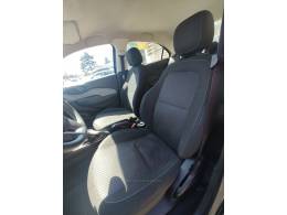 CHEVROLET - PRISMA - 2019/2019 - Preta - R$ 49.900,00