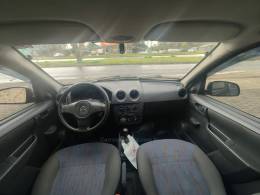 CHEVROLET - CELTA - 2009/2010 - Preta - R$ 26.900,00